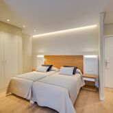 Eden Hotel Picture 3
