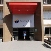 Pabisa Bali Hotel Picture 3