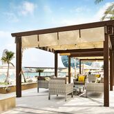 Al Raha Beach Hotel Picture 10