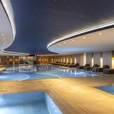Chrysomare Hotel - Ayia Napa Picture 15