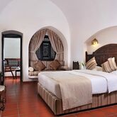 Movenpick Resort Sharm El Sheikh Picture 16