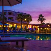 Caravel Hotel Picture 10