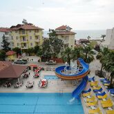 Saygili Beach Hotel Picture 5