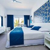 Hotel Riu Bambu Picture 3
