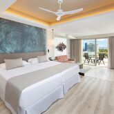 Riu Palace Jandia Hotel Picture 3