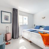 Central City Apartments Picture 7