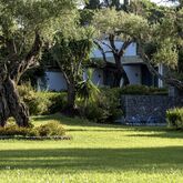 Kontokali Bay Resort and Spa Hotel Picture 8