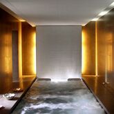 Holidays at Omm Hotel in Eixample, Barcelona