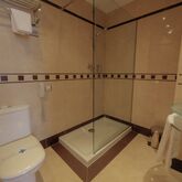 Evenia Rocafort Hotel Picture 7