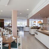Globales Cala Bona Suites Picture 17