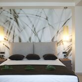 Holidays at The Ixian Grand & All Suites - Adults Only (18+) in Ixia, Rhodes