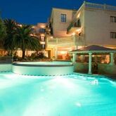 Lago Garden Apartments & Spa Hotel Picture 0