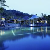 Mandarava Resort & Spa Picture 2