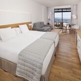 Melia Jardines Del Teide Picture 4