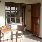 MRC Maspalomas Bungalows Picture 7