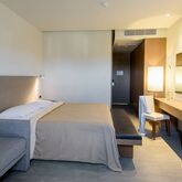 The Ixian Grand & All Suites - Adults Only (18+) Picture 2