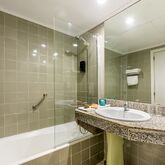Vibra Beverly Playa Hotel Picture 13