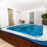 Eix Alcudia Hotel - Adults Only Picture 13