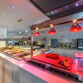 Tasia Maris Oasis Hotel Picture 19