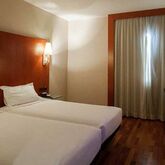 H2 Elche Hotel Picture 3