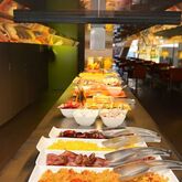 Soho Hotel Picture 6
