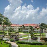 Moon Palace Golf and Spa Resort Hotel Picture 9