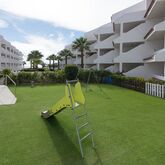 Paloma Beach Apartments Picture 18