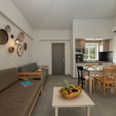 Iolida Village Waterpark Hotel Picture 5