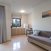 D'Andrea Lagoon All suites - Adults Only Picture 6