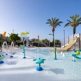 Gran Melia Palacio de Isora Picture 12