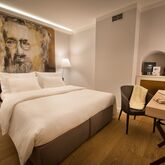 Design Hotel Neruda Prague Picture 3