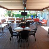Sebnem Apartments Picture 11