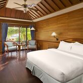 Royal Island Resort And Spa Hotel Picture 10