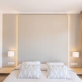 Martinez Aparthotel Picture 10
