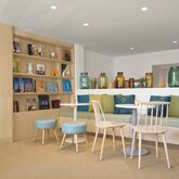 Innside Palma Center Picture 14
