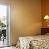 Copacabana Hotel Picture 3