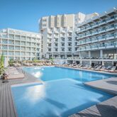 Sol Beach House Ibiza Hotel - Adults Only Picture 3