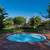 Cordial Sandy Golf Bungalows Picture 5