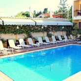 Telesilla Hotel Picture 3
