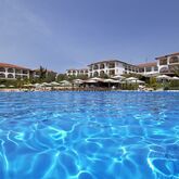 Akrathos Beach Hotel Picture 10
