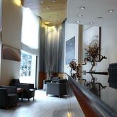 Garbi Millenni Hotel Picture 5