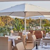 Monsuau Cala D&acute;Or Boutique Hotel - Adults Only Picture 15