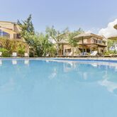 S'Antigor Petit Hotel Picture 3
