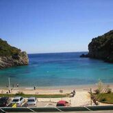 Apollon Hotel Picture 2