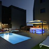 Silken Concordia Hotel Picture 3