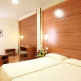 Centro Mar Hotel Picture 10