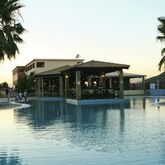 Zante Village Hotel Picture 3