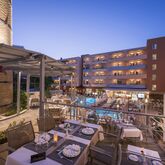 Bio Suites Hotel Picture 11