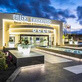 Elba Premium Suites Picture 17