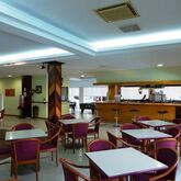 Golden Sand Hotel Picture 4